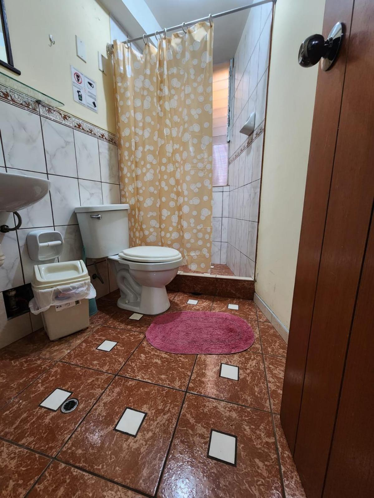 La Casa De Momo 호텔 쿠스코 외부 사진